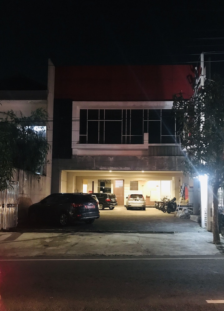 Great Star Premium Homestay 3/34