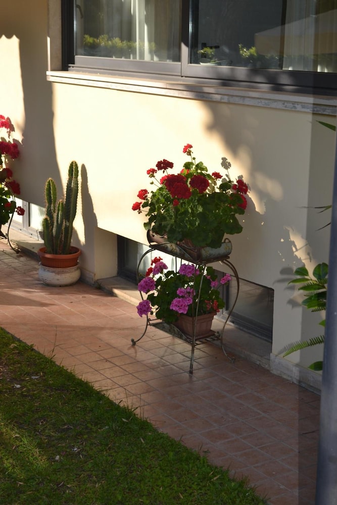 Hotel Maita 44/50