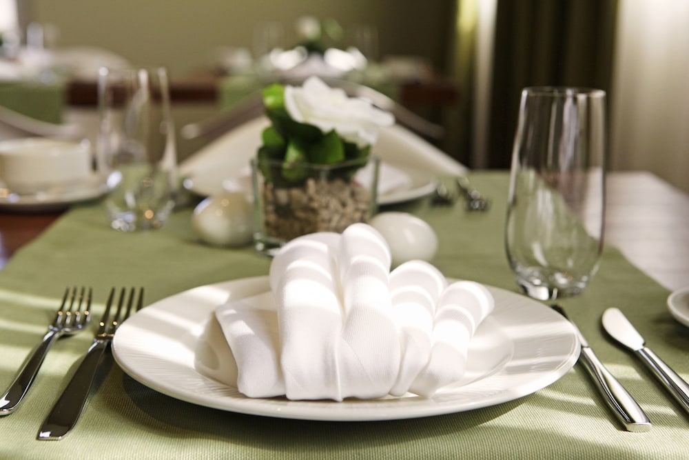 Boutique Hotel Bol 11/50