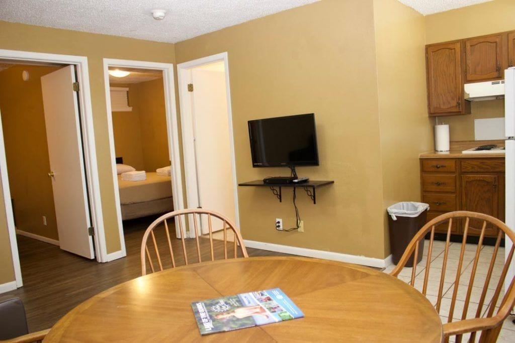 Sunset Beach Resort 31/40