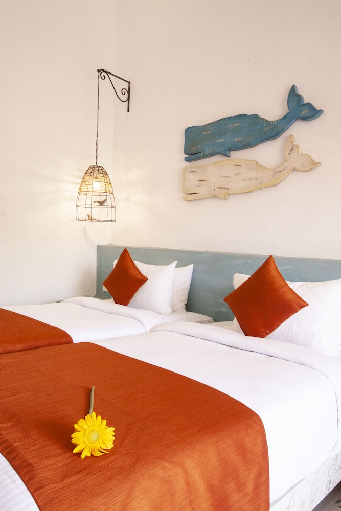 Jasminn Hotel - AM Hotel Kollection 26/74