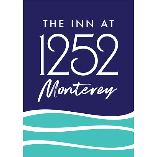 The Inn At 1252 Monterey 25/33