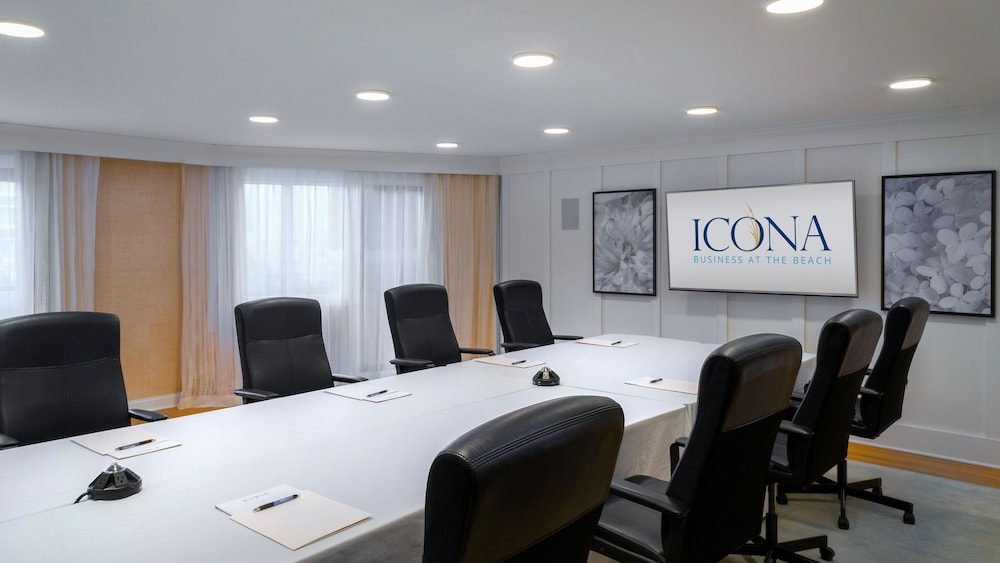 ICONA Avalon 59/68