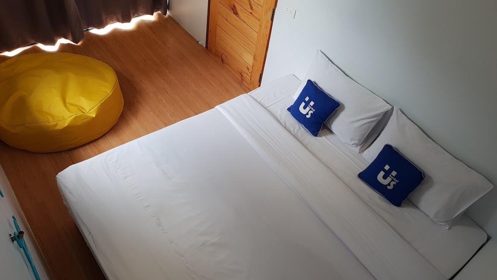 US Hostel Samui 29/67