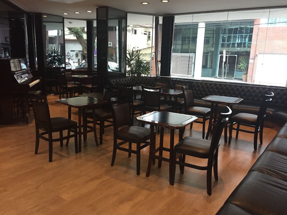 Duomo Park Hotel 45/57