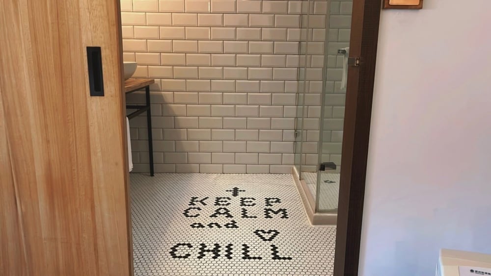 Chill Roof 46/81