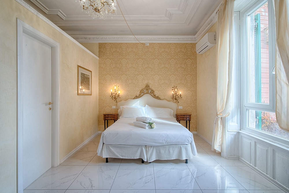 B&B Home Grifondoro 16/30