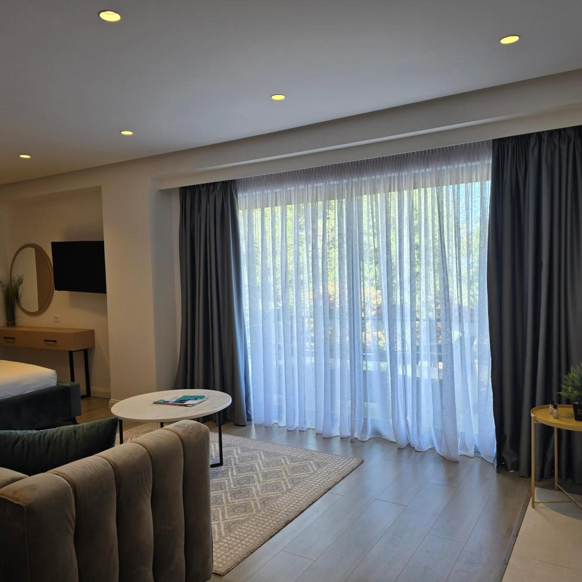 Perla Hotel 43/61