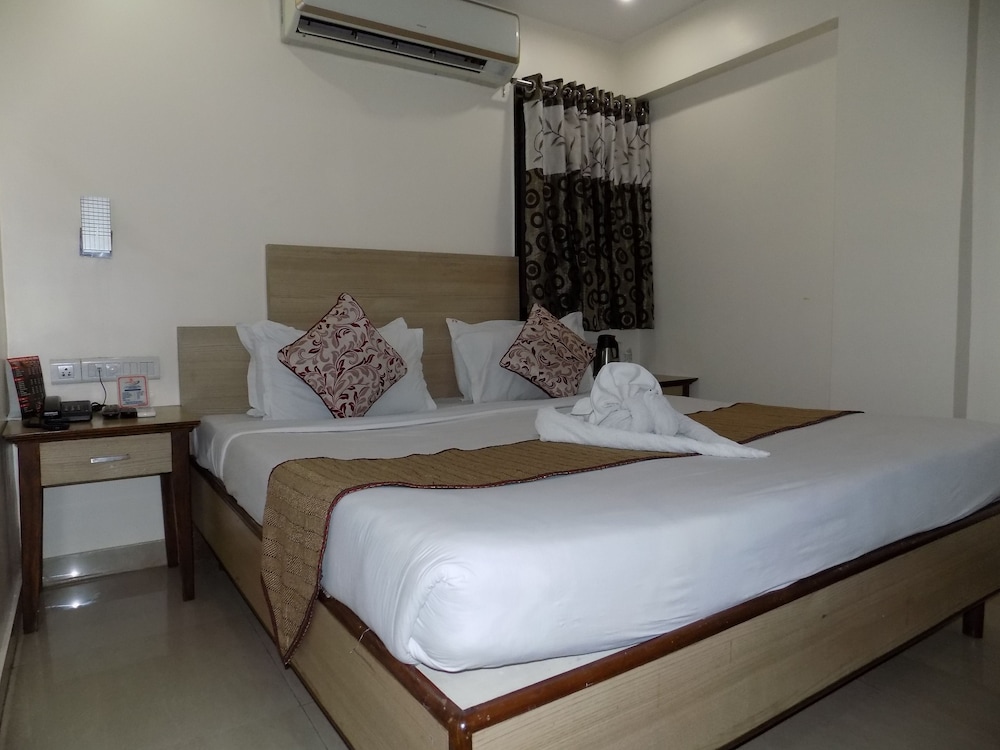 Hotel Simran 14/43