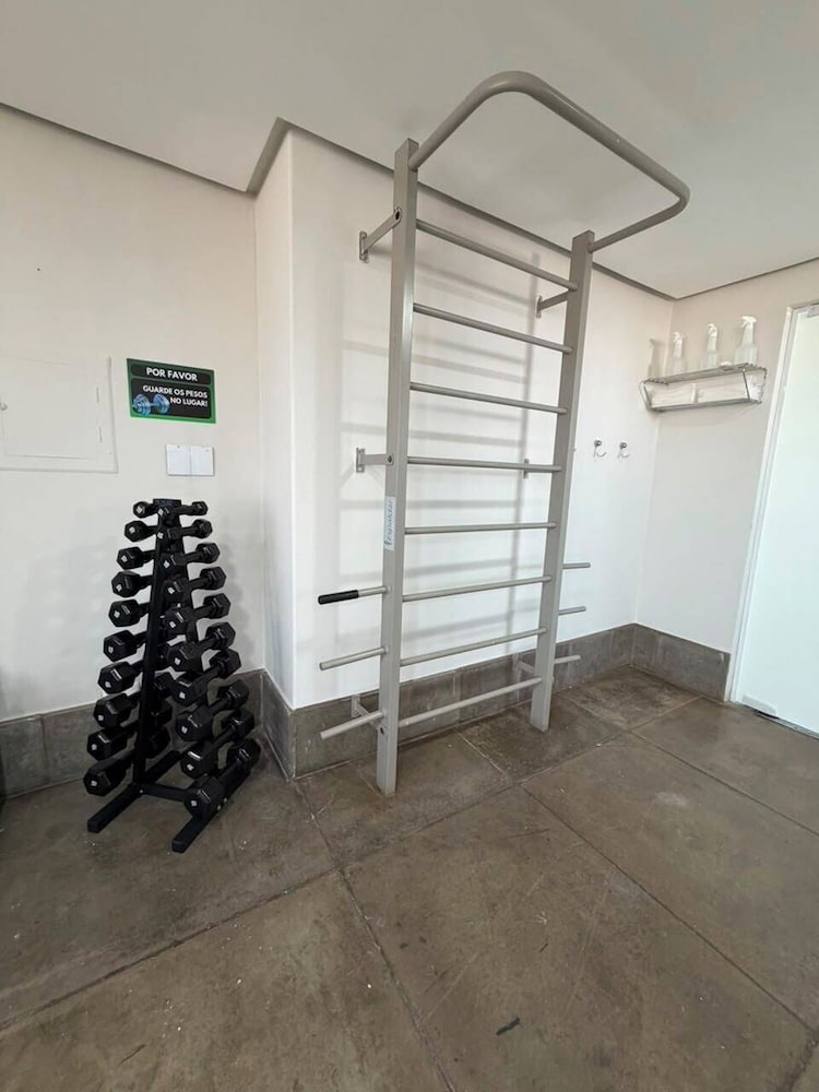 B&B Hotels Uberlandia 42/58