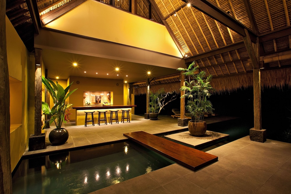 Villa Kelusa 20/50