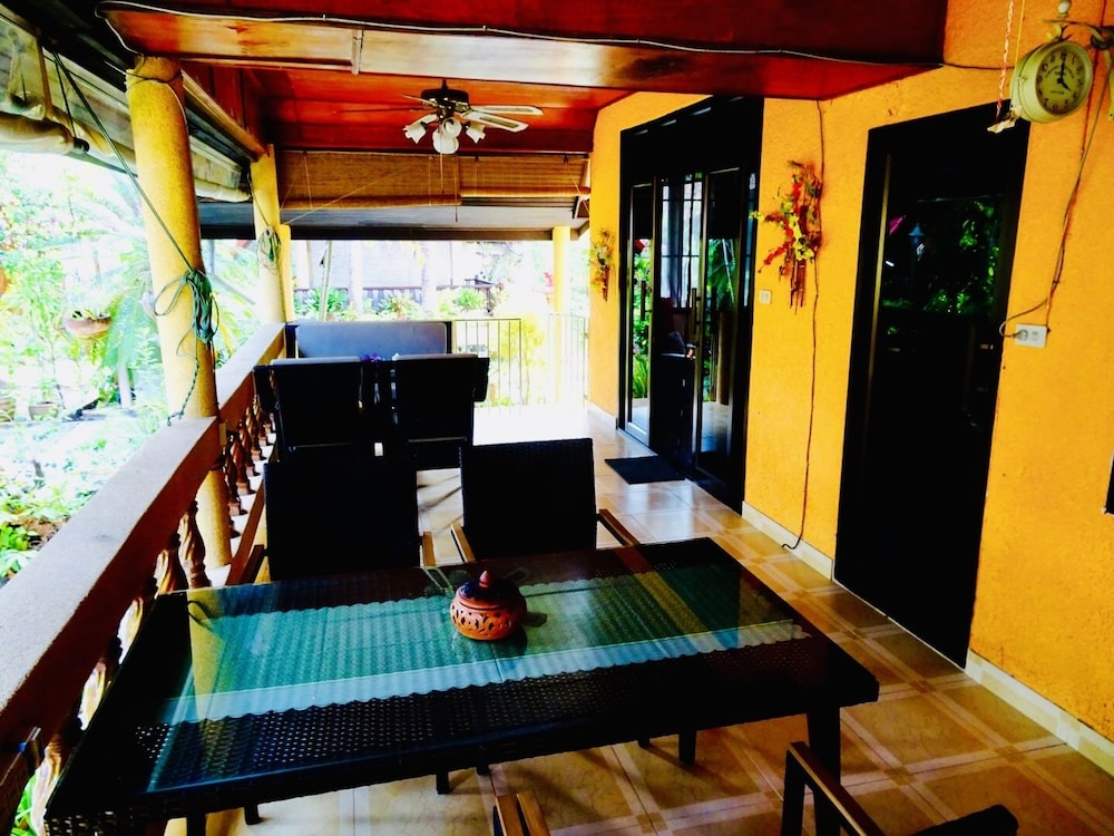 Starbay Samui 6/50