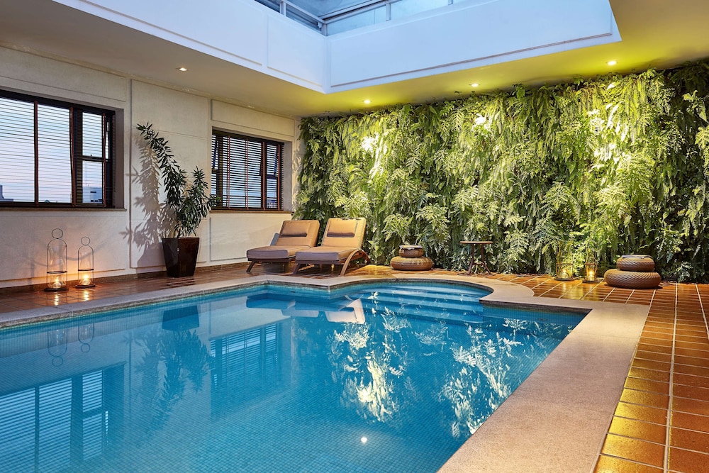 L Hotel PortoBay Sao Paulo 25/46