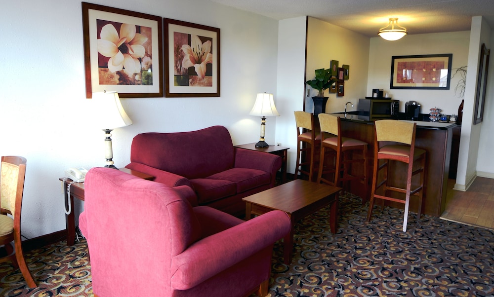 Fenwick Inn 52/73