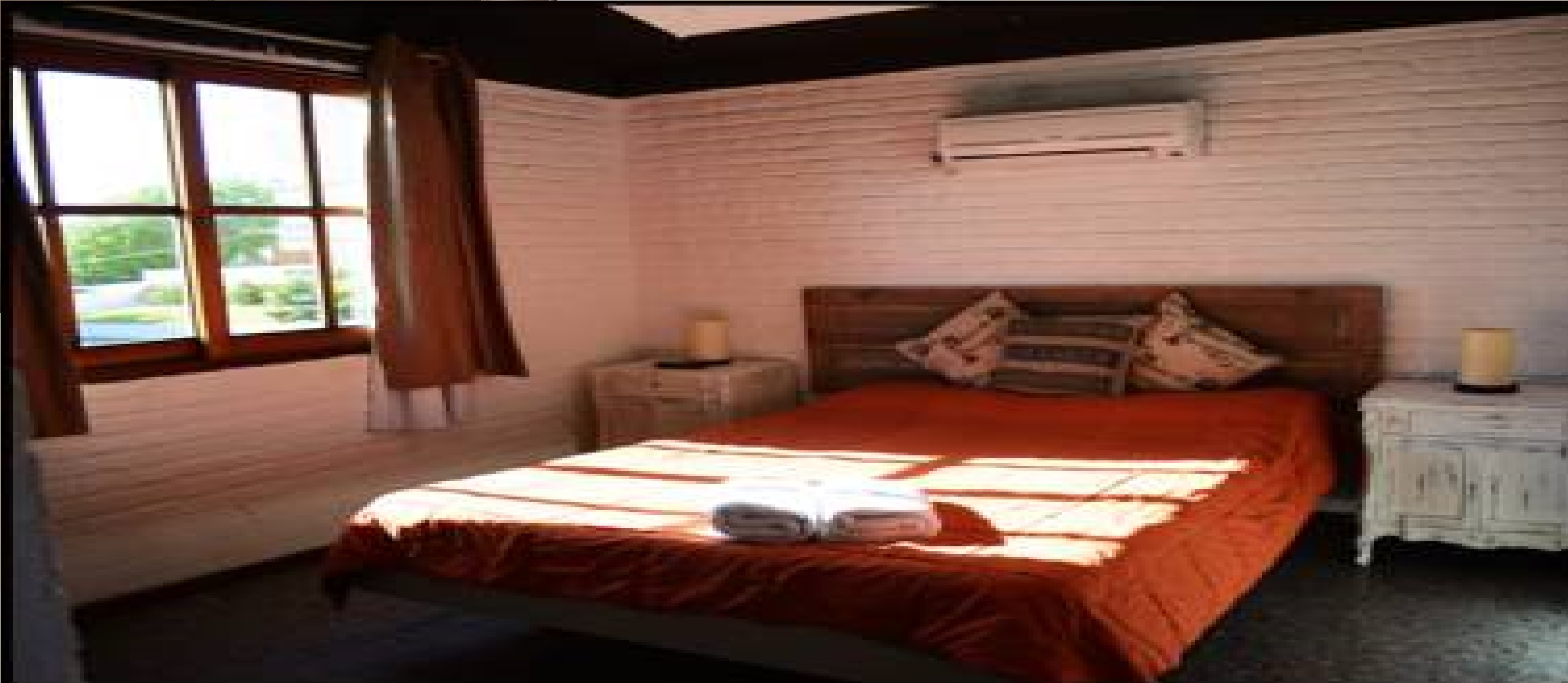 El Viajero Brava Beach Hostel and Suites 3/15