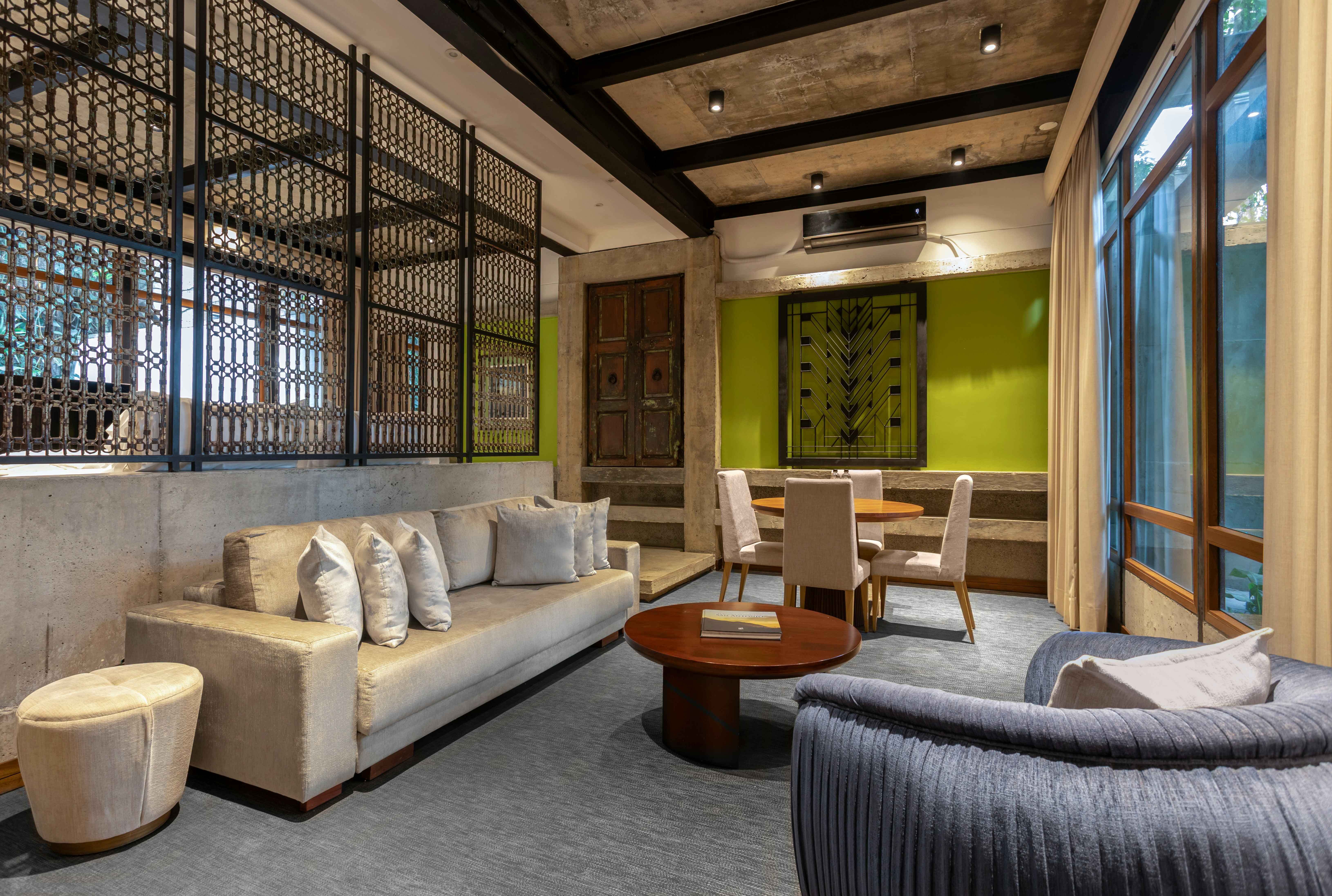 Alko Hotel Casa Nispero 24/50