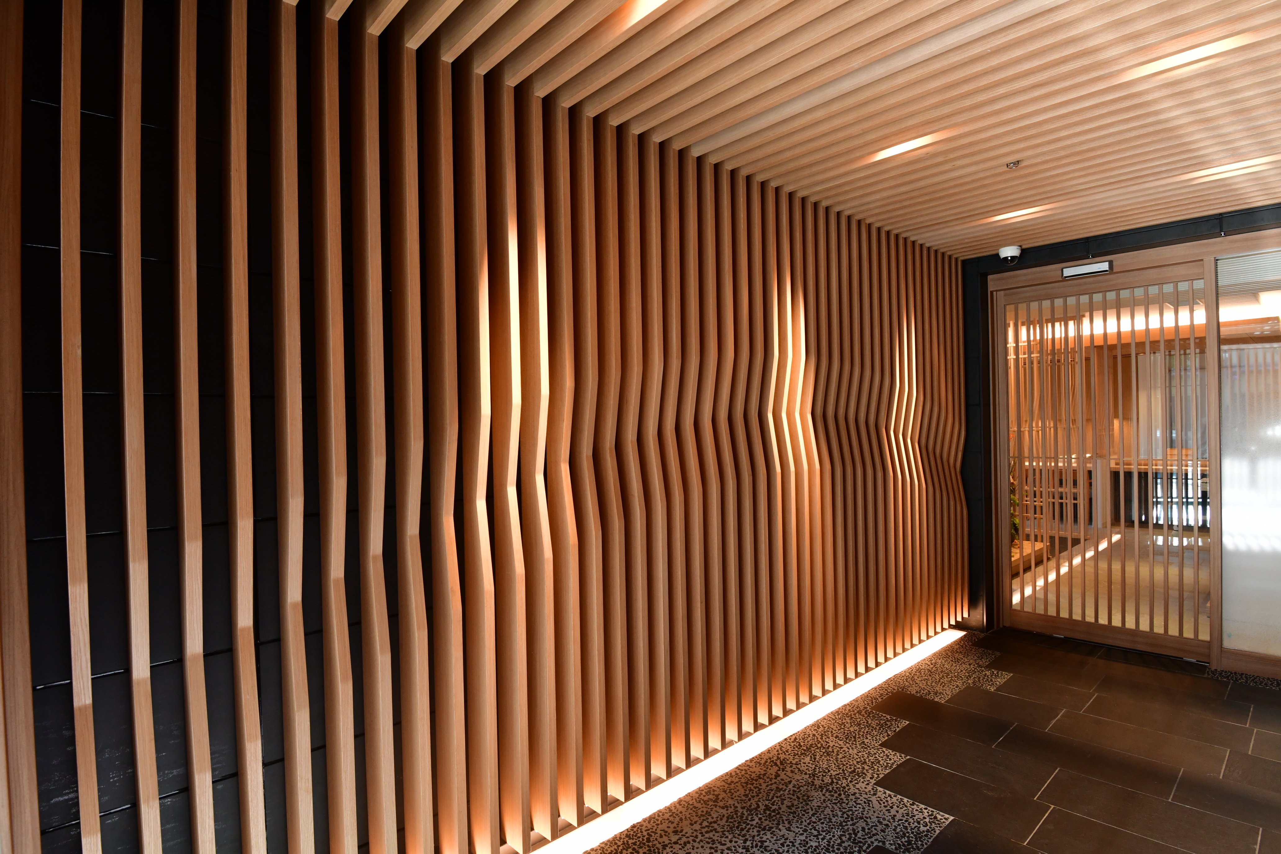 Hotel Traveltine Kyoto Kiyamachi 26/40