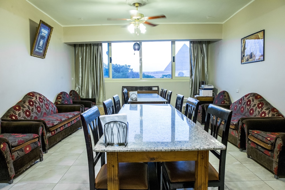 Guardian Guest House 45/69