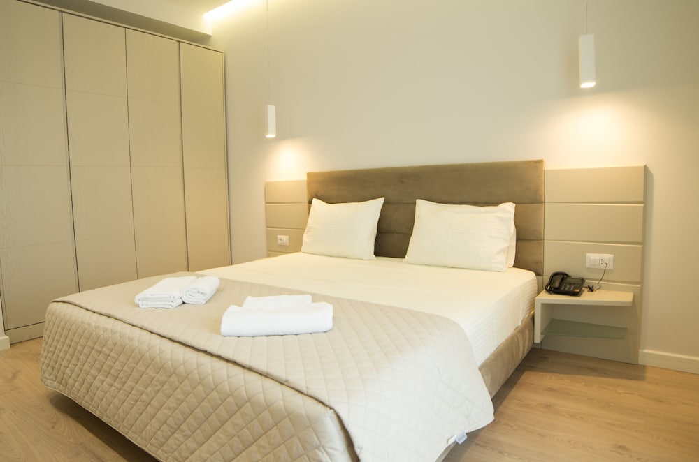 Vila Kalcuni Luxury Resort 26/71