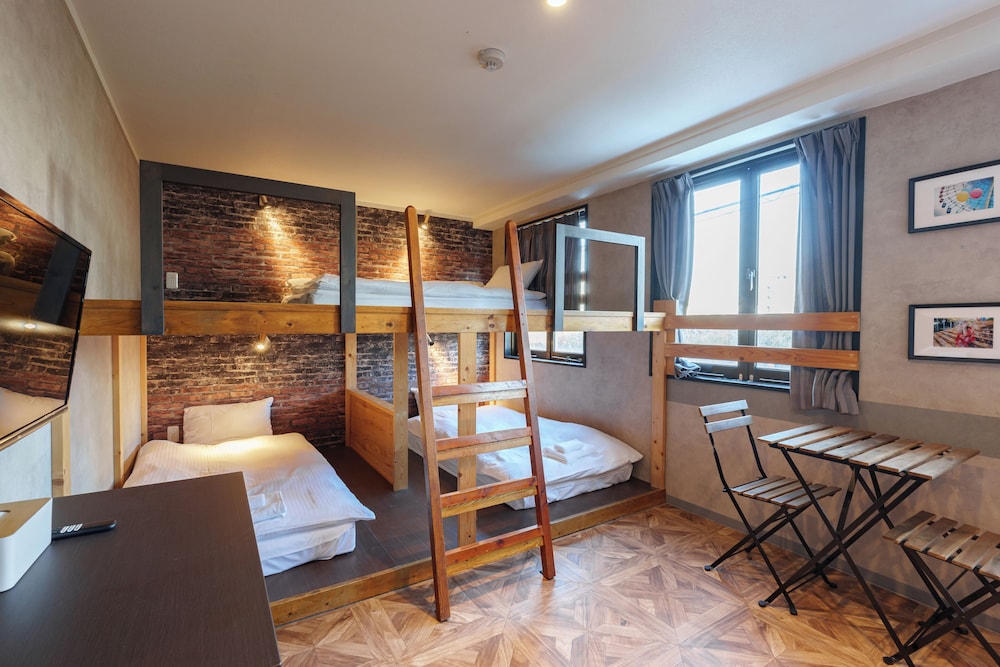 Doyanen Hotels Yamato 52/70