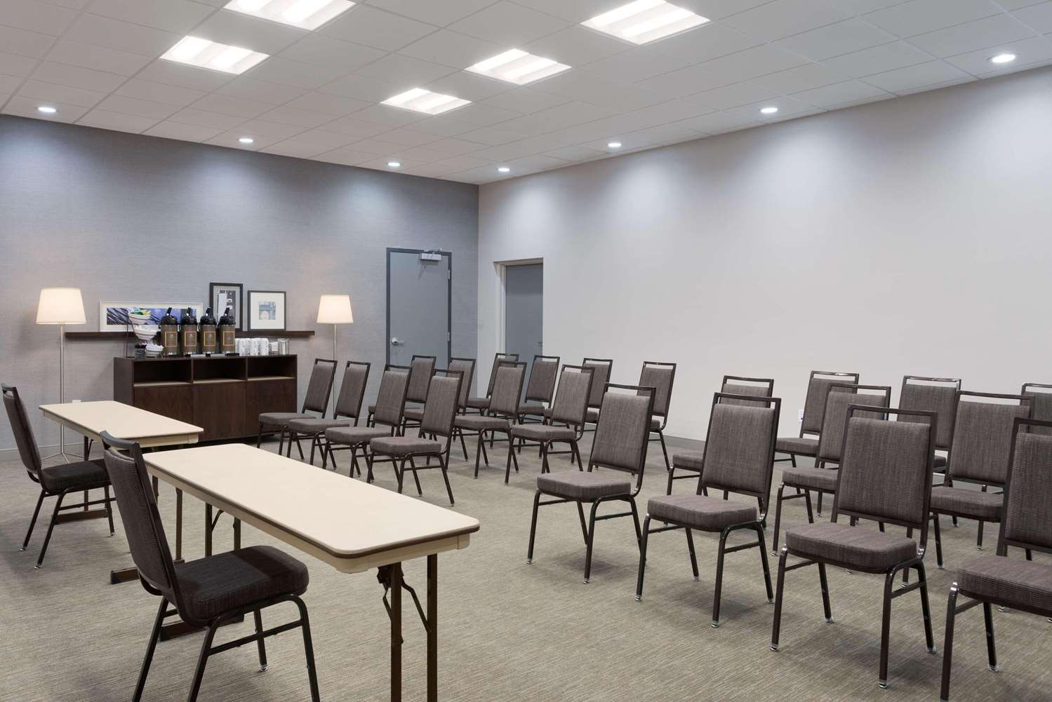 Country Inn & Suites by Radisson, Katy - Houston West 23/24