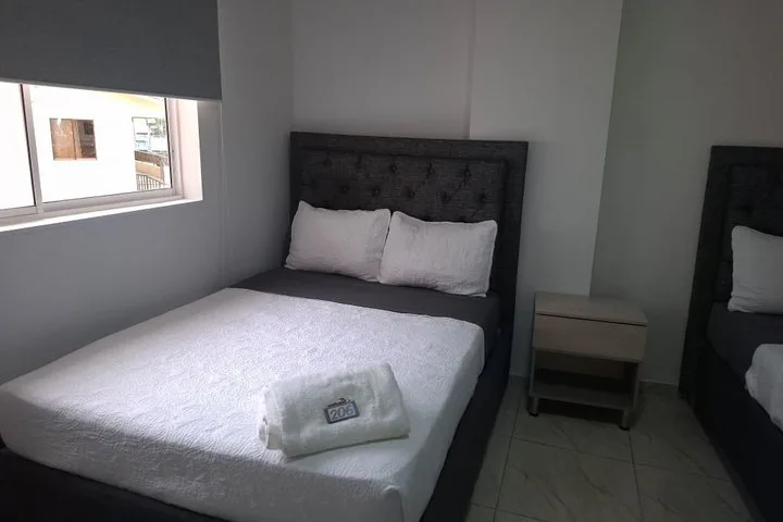 Ultimo del Semana 5/13