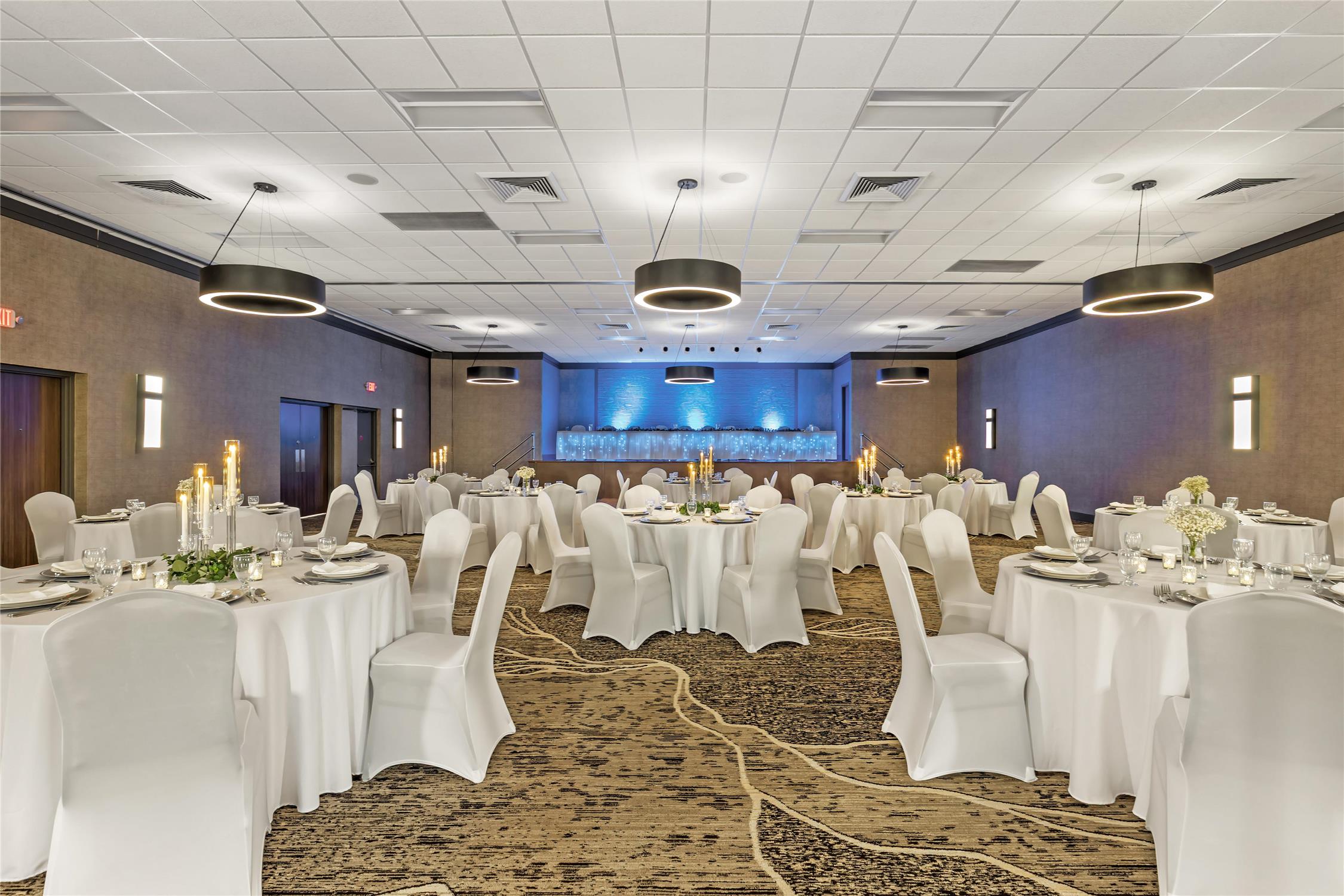 Best Western Holiday Lodge 31/42