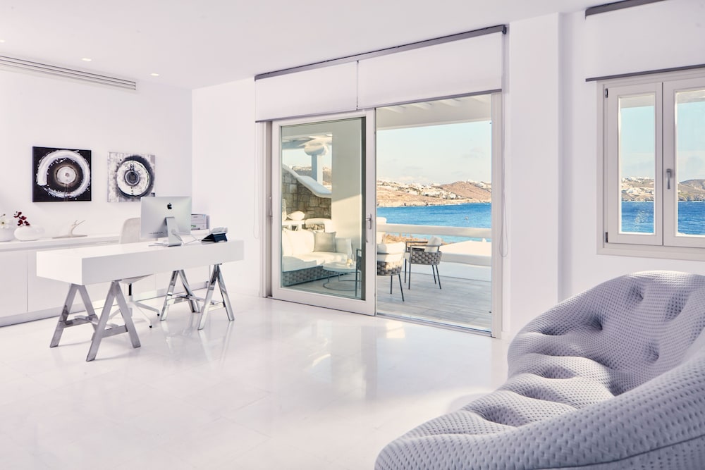 Delight Boutique Hotel & Spa 24/50