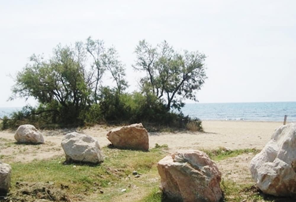 Camping Playa Y Fiesta 38/50