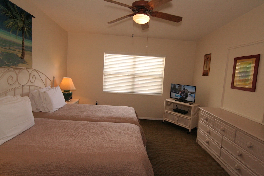 Venice Beach Villas 21/61