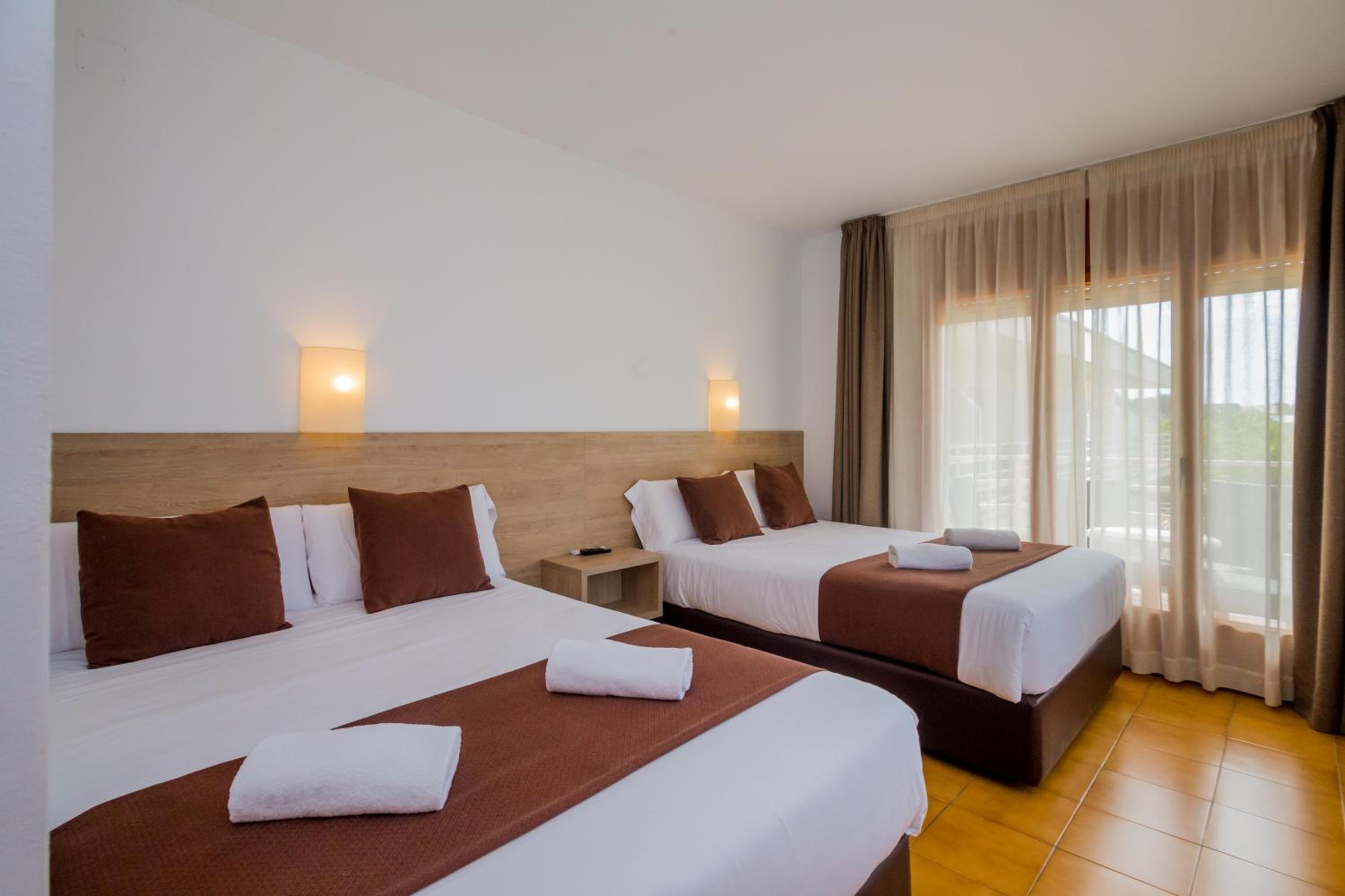 Hotel Hipica Park 23/58