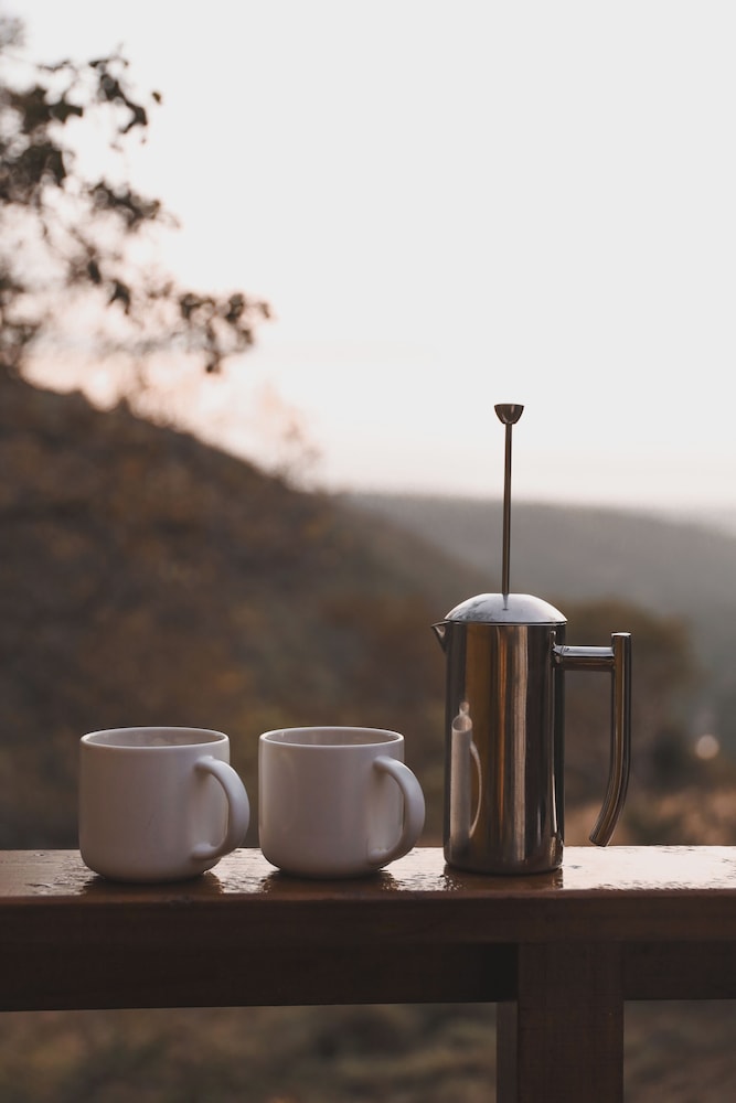 Leopard Mountain Safari Lodge 23/74