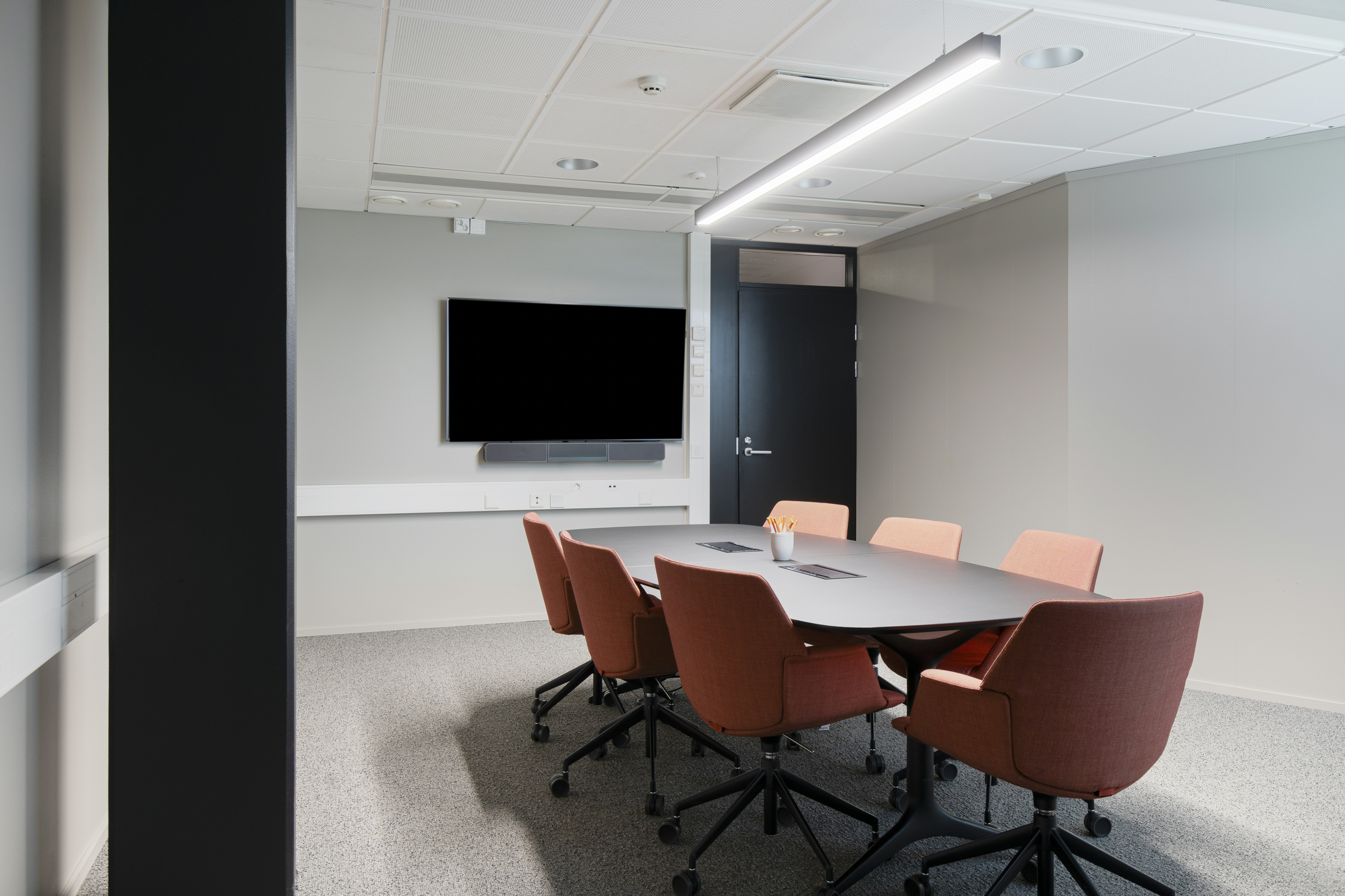 Heymo1 by Sokos Hotels 52/61