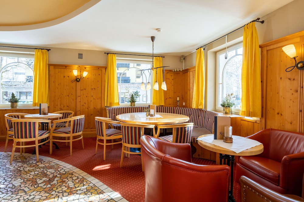 Der Schuetthof 55/70