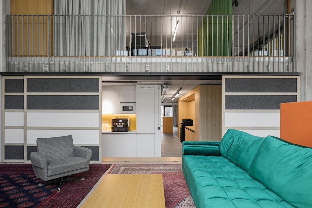 Koncept Hotel Josefine 34/49