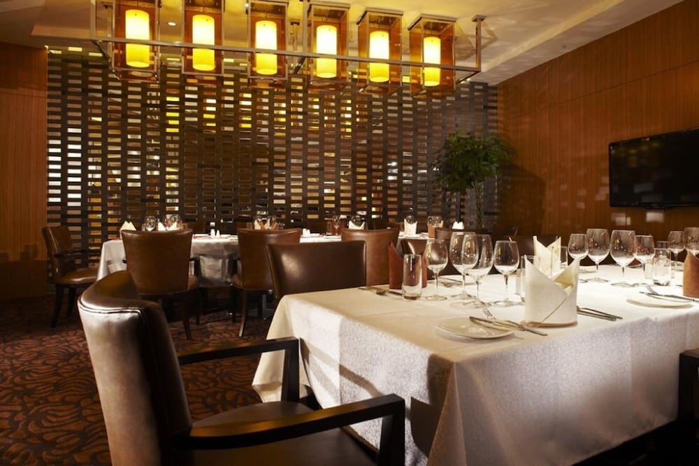 Kuntai Hotel Beijing 23/34