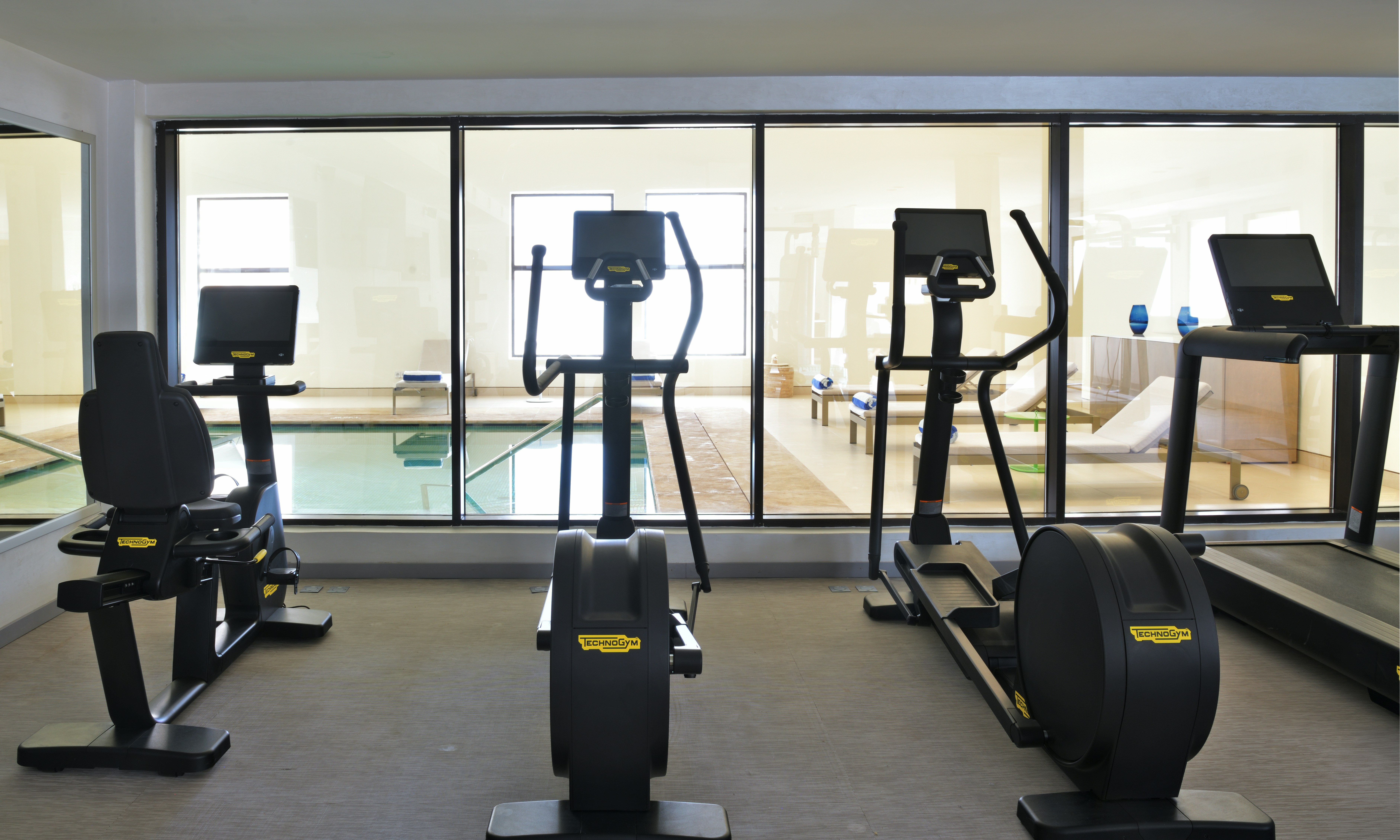 Hilton Taghazout Bay Beach Resort and Spa 28/63