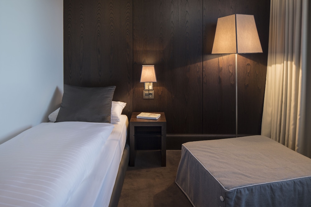 HOTEL & SPA WULFENIA 17/66
