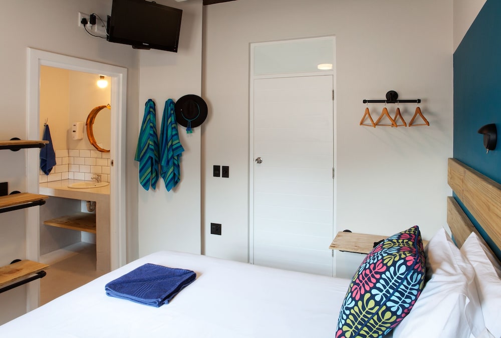 Plett Beachfront Accommodation 12/50