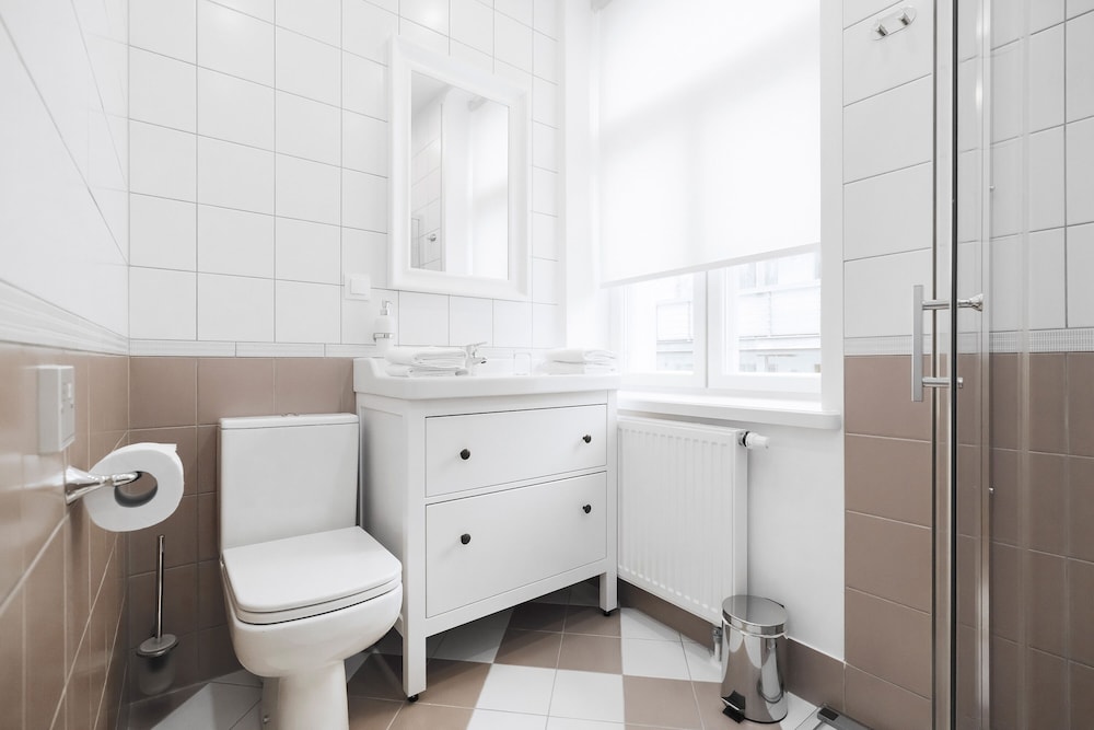 Revelton Suites Tallinn 45/50