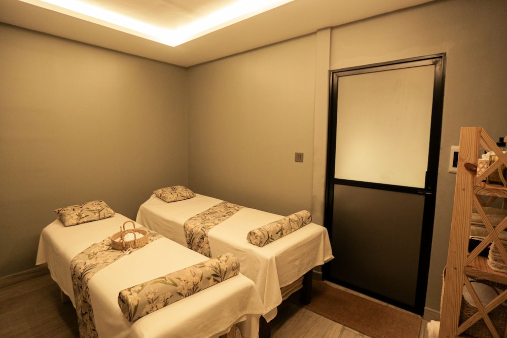 Avataara Resort & Spa 13/46