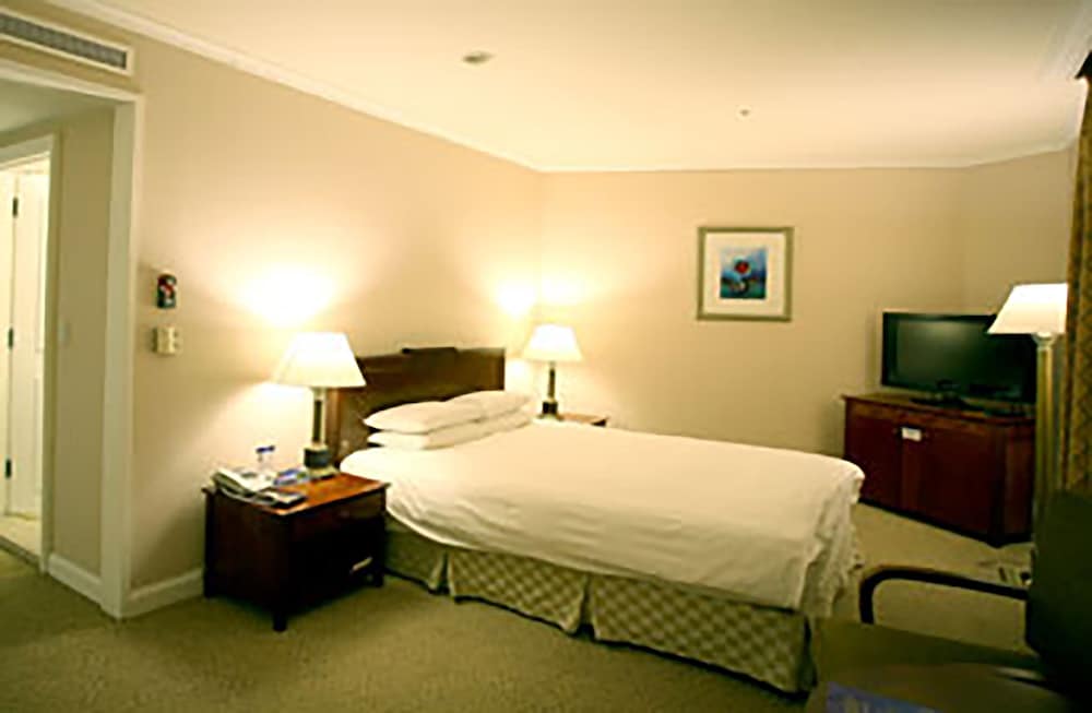 High1 Hotel 17/55