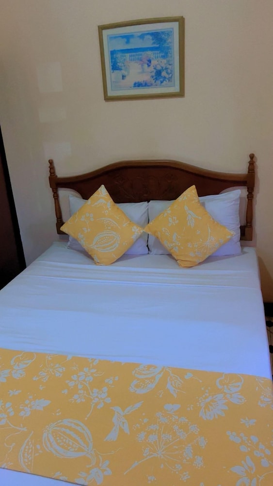 Seacrest Beach Hotel 14/50