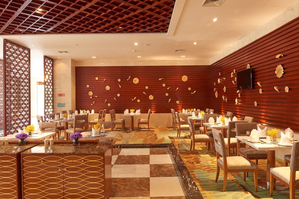 Putuo Kaiyuan Hotel 22/31