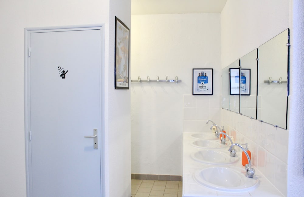 Le Gite Du Chalet Pietri 47/50