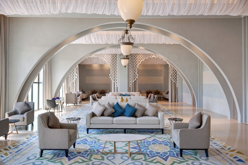 Lotusa by Swiss-Belhotel Batulicin 39/61