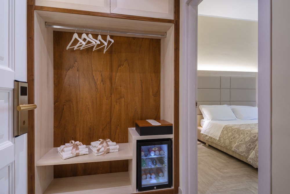 Villa Domus Salento Suites Rooms 4/65