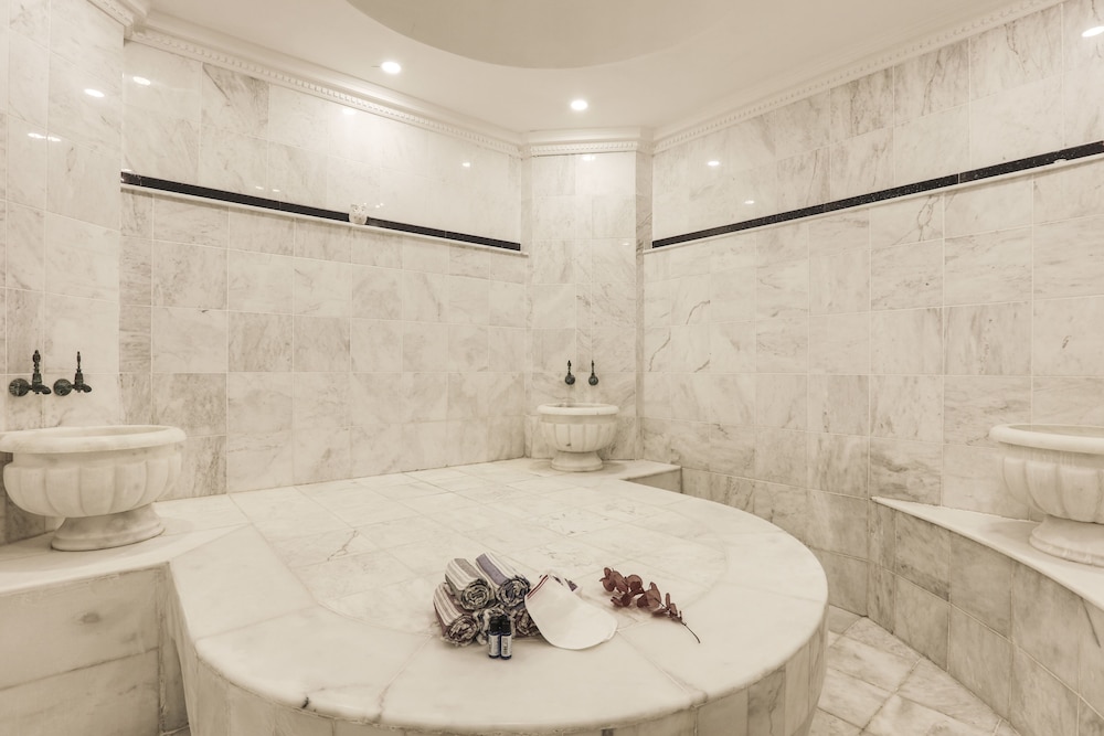 Vita Bella Resort Spa 36/63