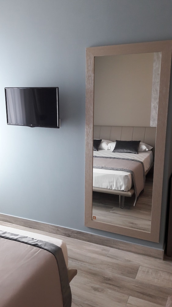Hotel Ariston 18/46