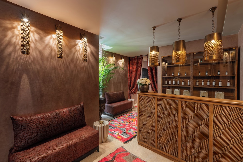 Riad Kheirredine 7/69